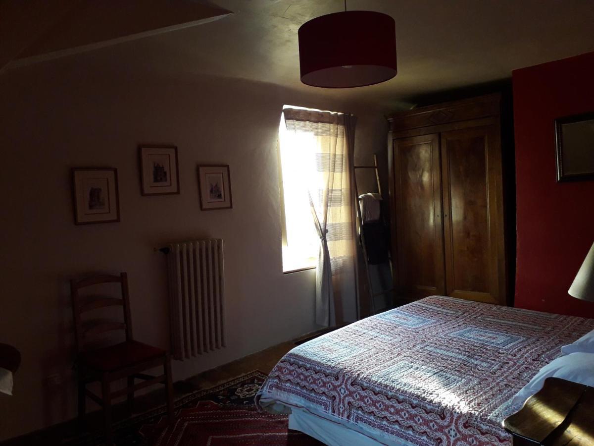 Les Talvasières Le Mans Esterno foto
